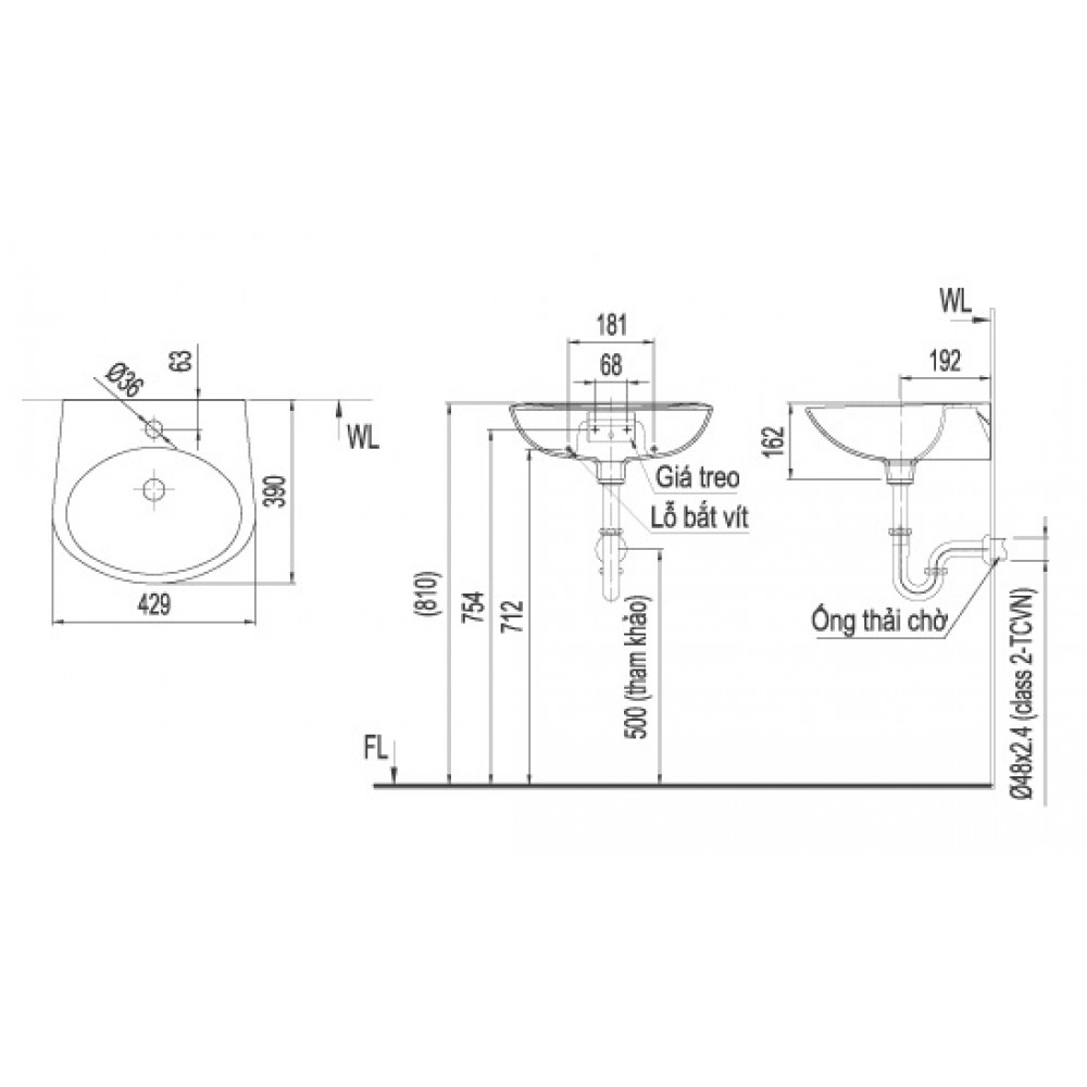 ban-ve-chau-rua-lavabo-inax-L283V