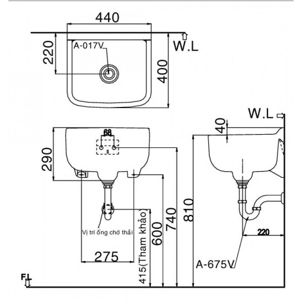 ban-ve-chau-rua-lavabo-inax-S17V