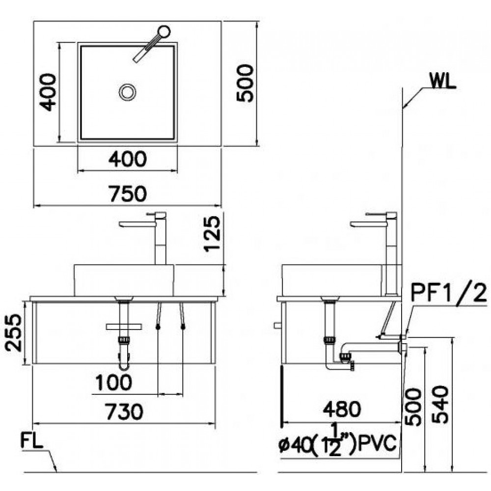ban-ve-chau-rua-mat-lavabo-caesar-LF5252