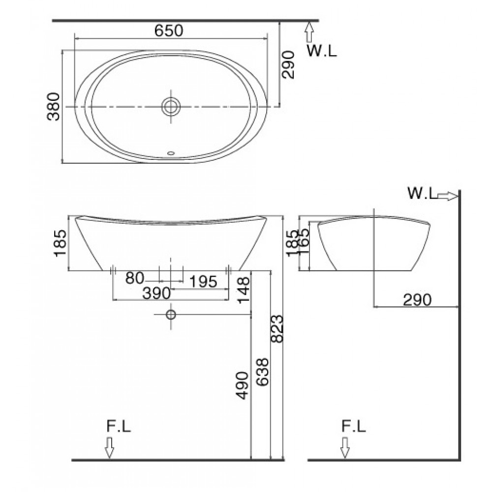 ban-ve-chau-rua-mat-lavabo-inax-L465V