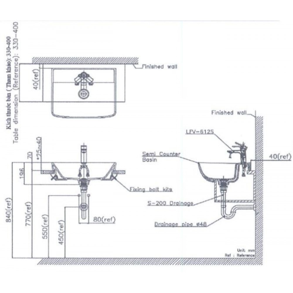 ban-ve-inax-l345v