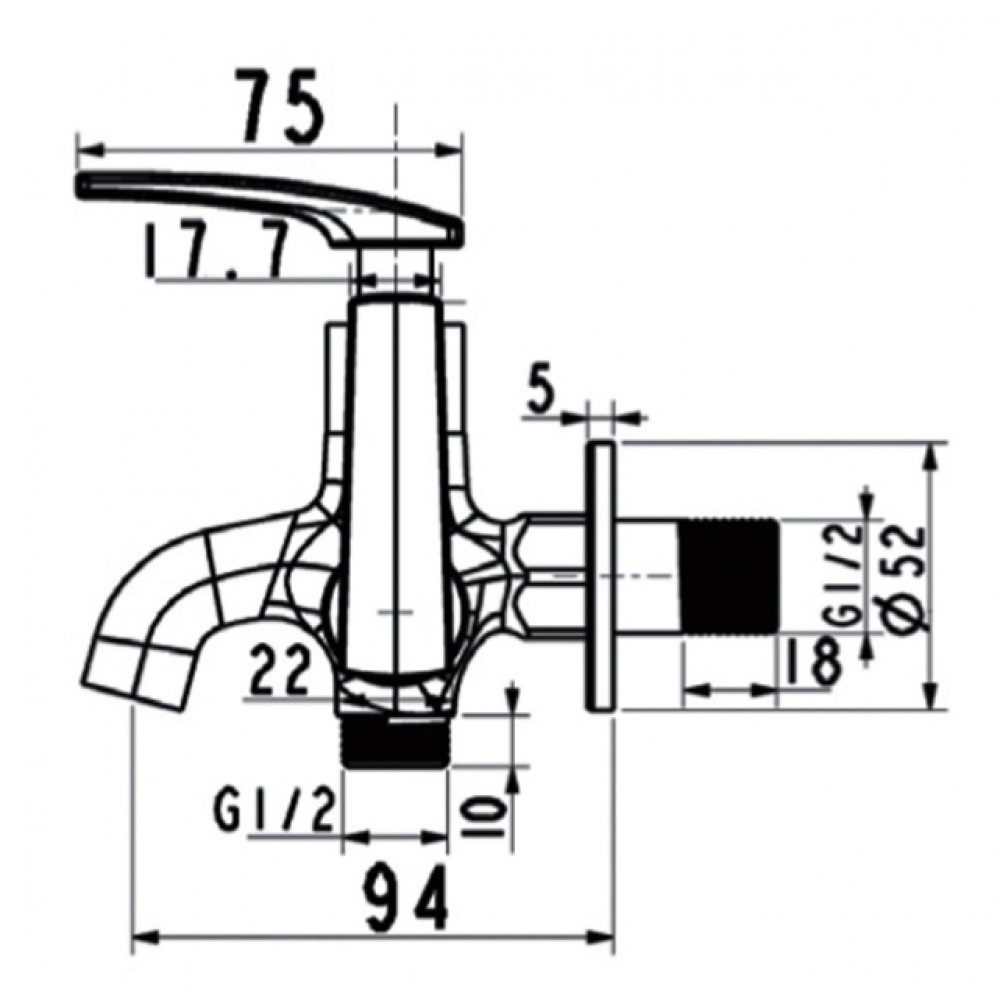 ban-ve-ky-thuat-voi-lavabo-american-standard-A-7016C
