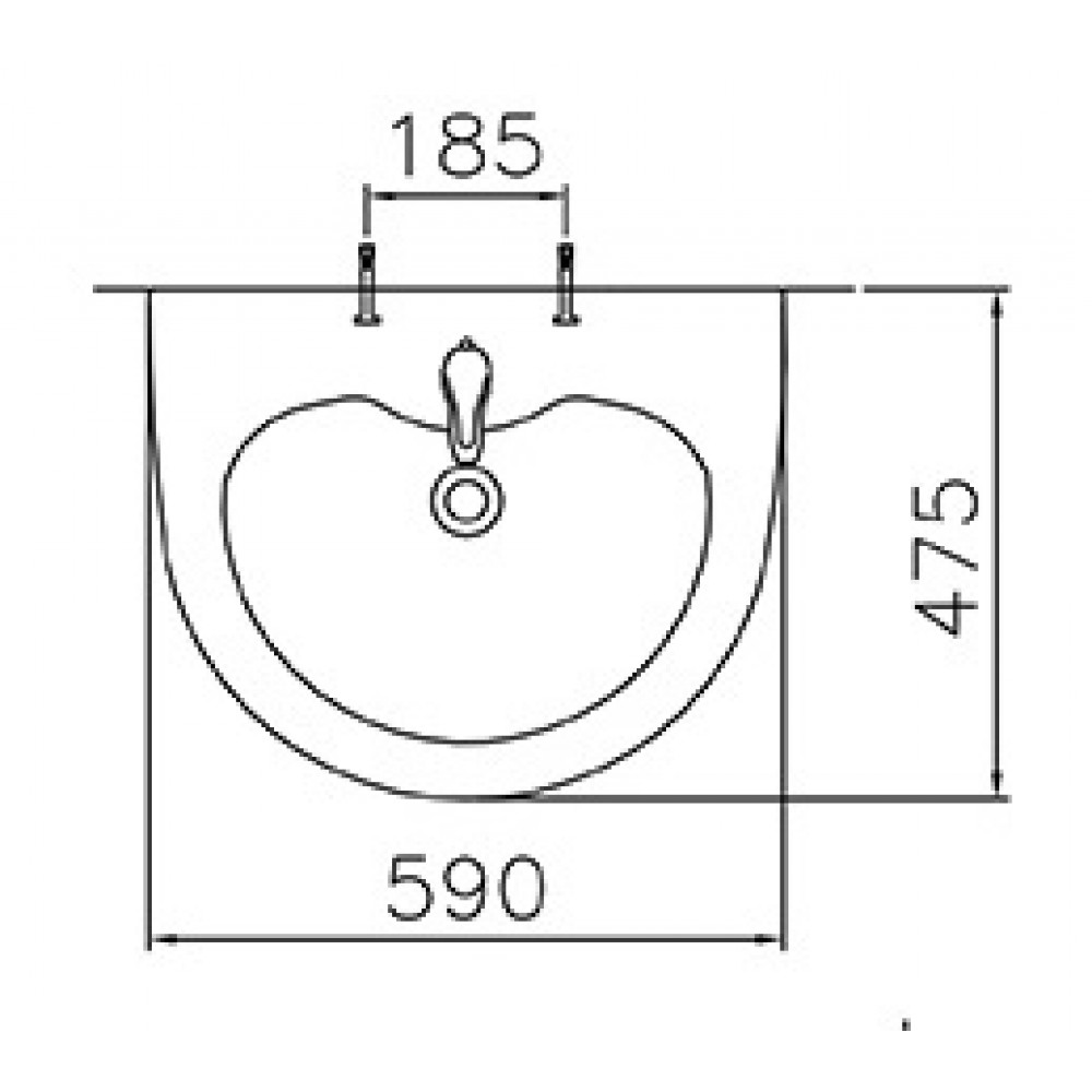 ban-ve-lavabo-L2230