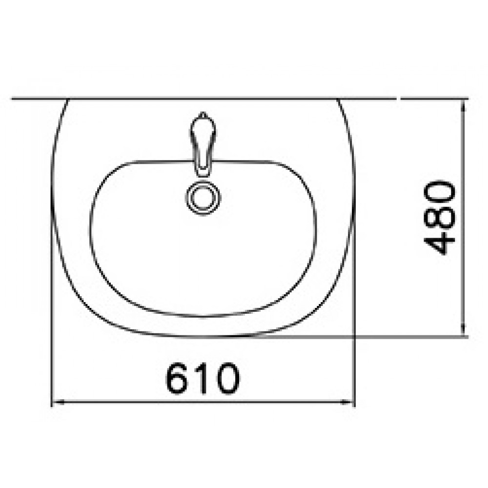ban-ve-lavabo-caesar-L2560