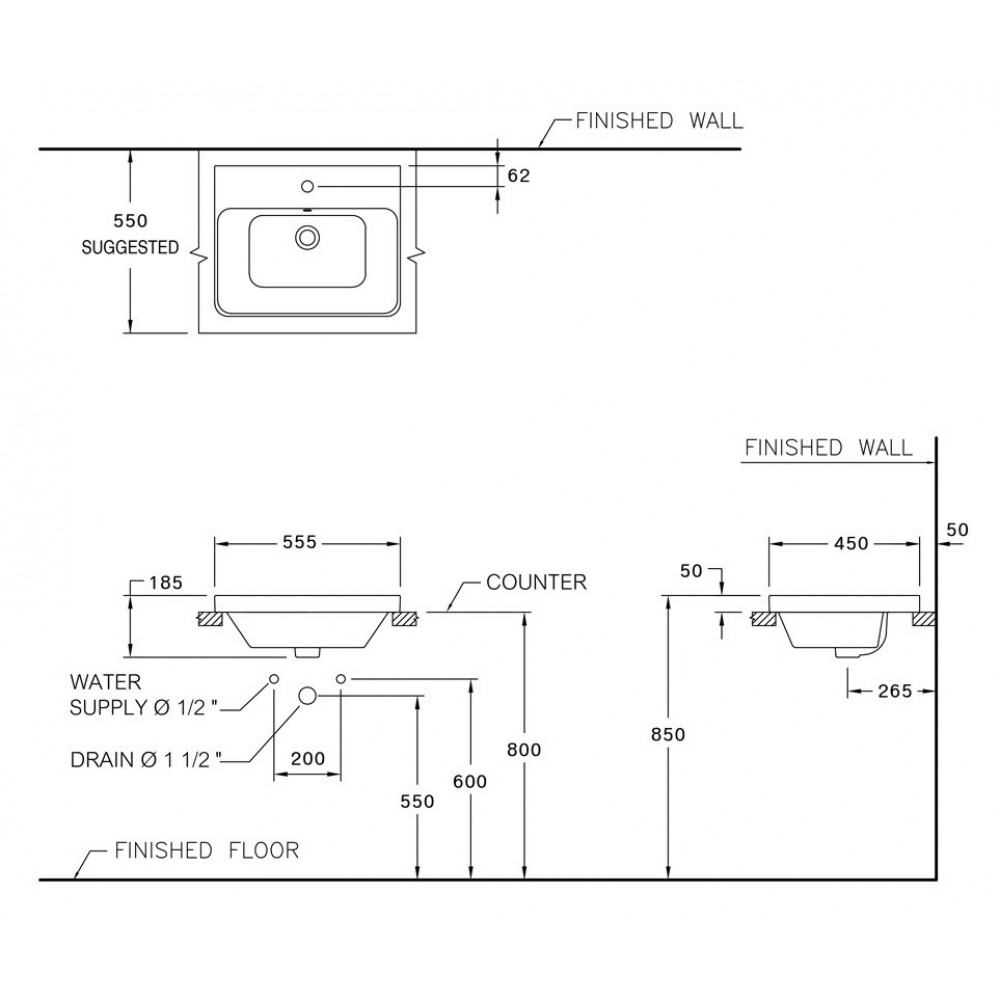 ban-ve-lavabo-cotto-C001057
