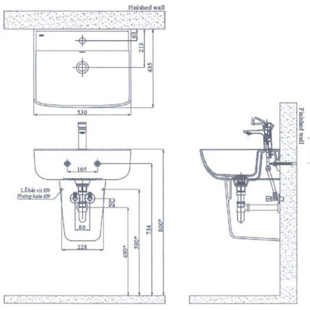 ban-ve-lavabo-inax-al312v