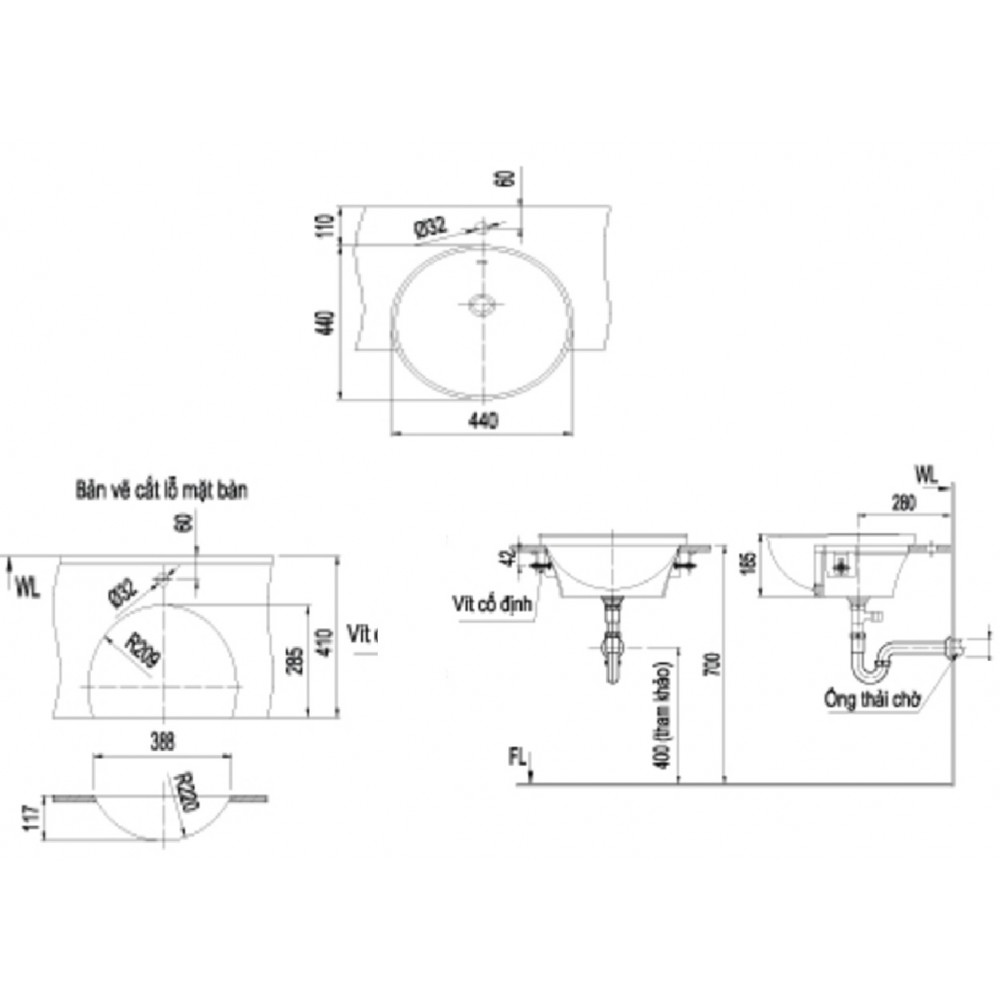 ban-ve-lavabo-inax-l333v