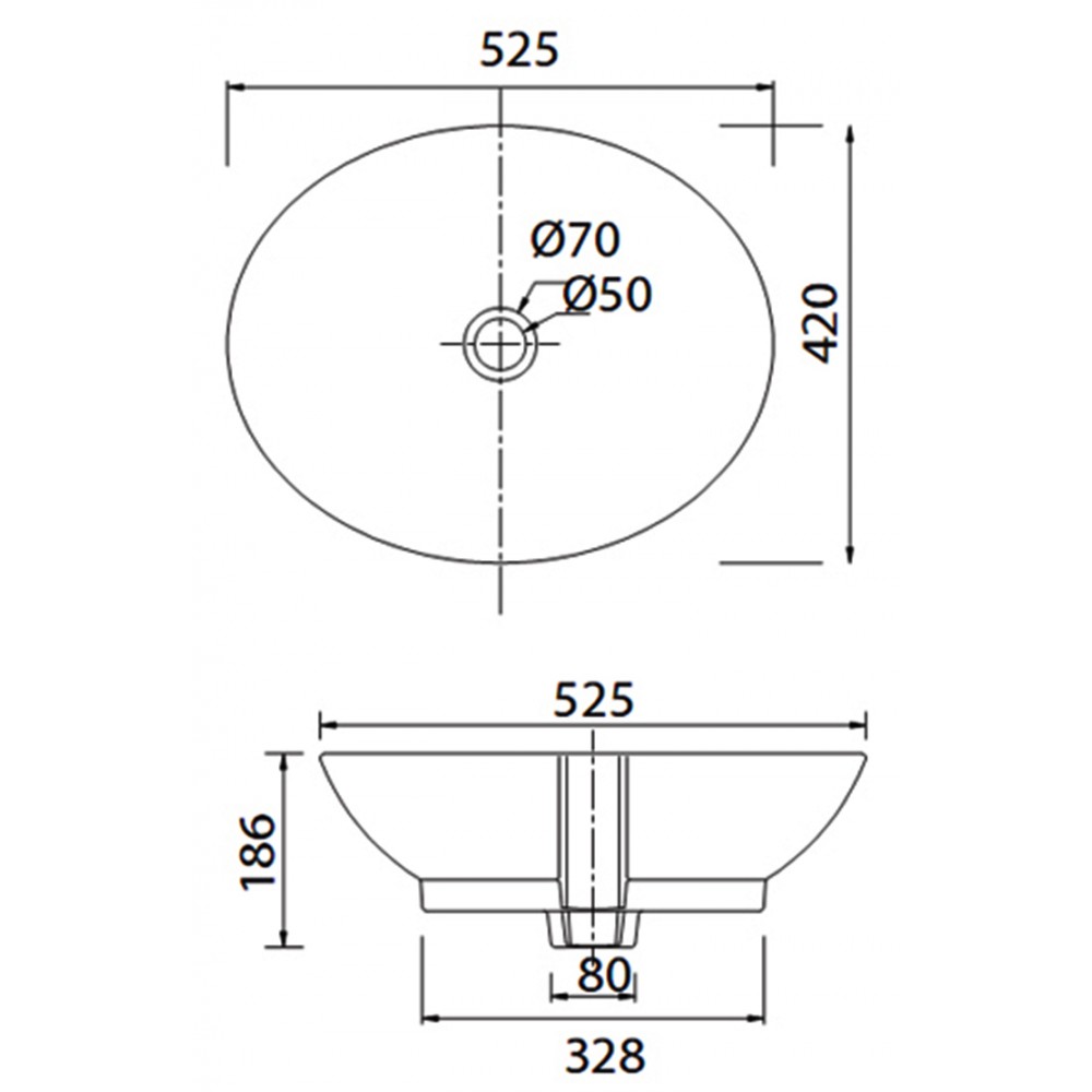 ban-ve-lavabo-viglacera-bs415