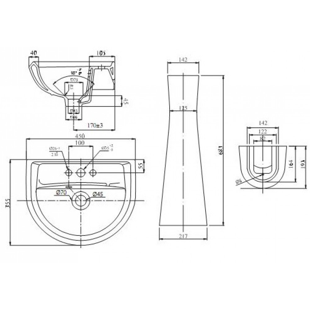 ban-ve-lavabo-viglacera-vtl3n-vi1t