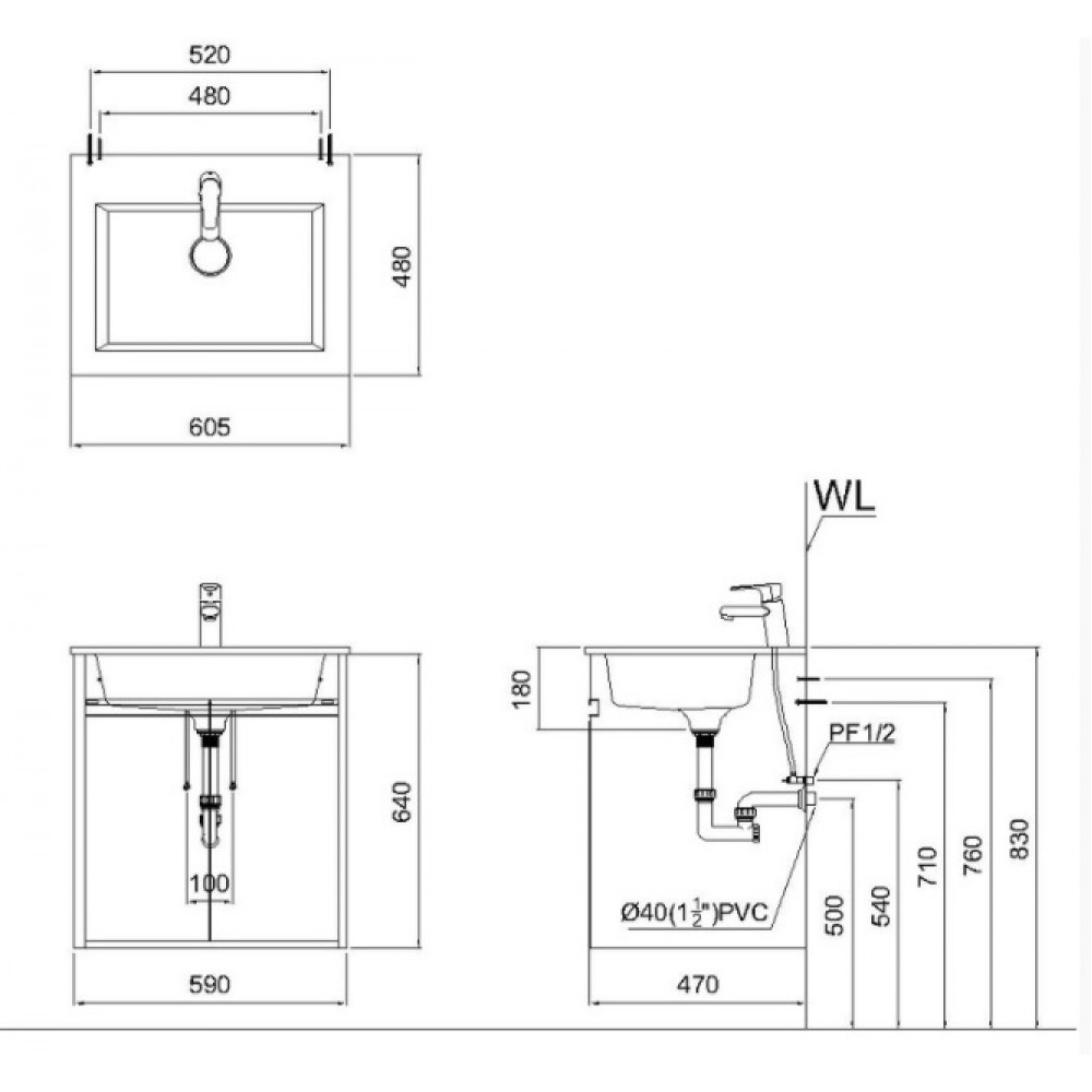 ban-ve-tu-lavabo-caesar-LF5017-EH05017AV
