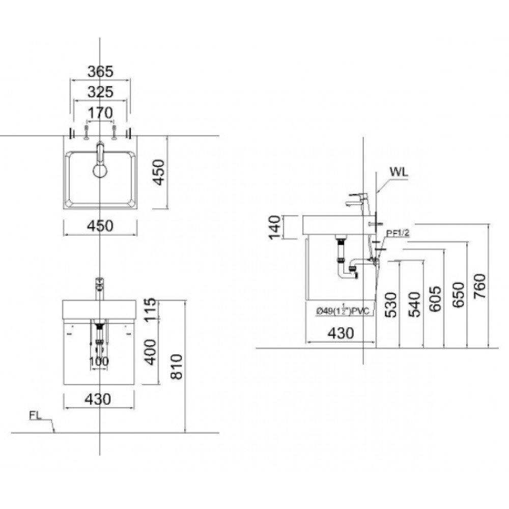 ban-ve-tu-lavabo-caesar-LF5255-EH05255A-1000x1000 (2)