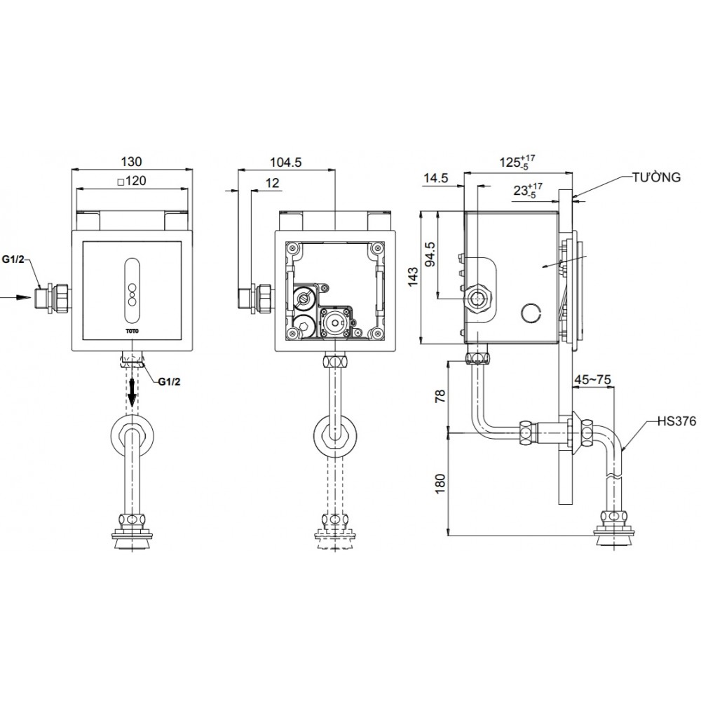 ban-ve-van-cam-ung-toto-DUE115UPK
