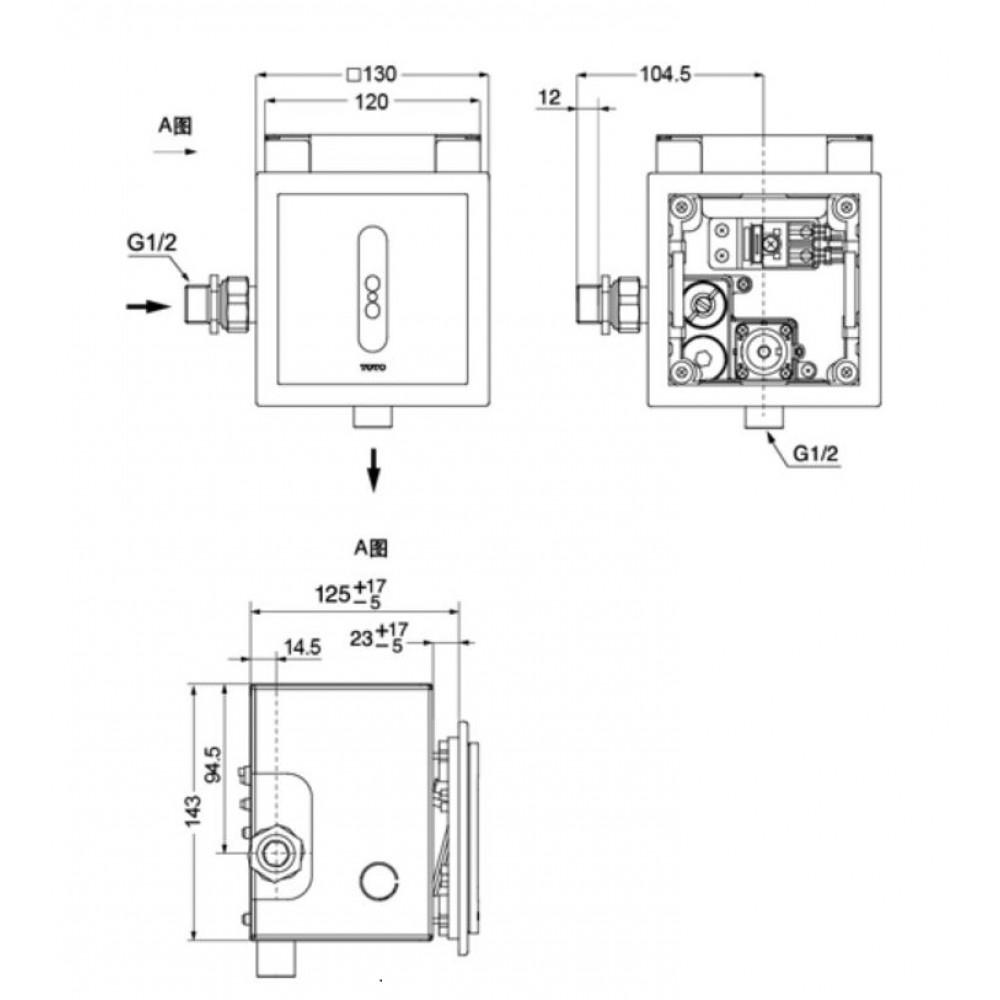 ban-ve-van-xa-bon-tieu-toto-due126upe