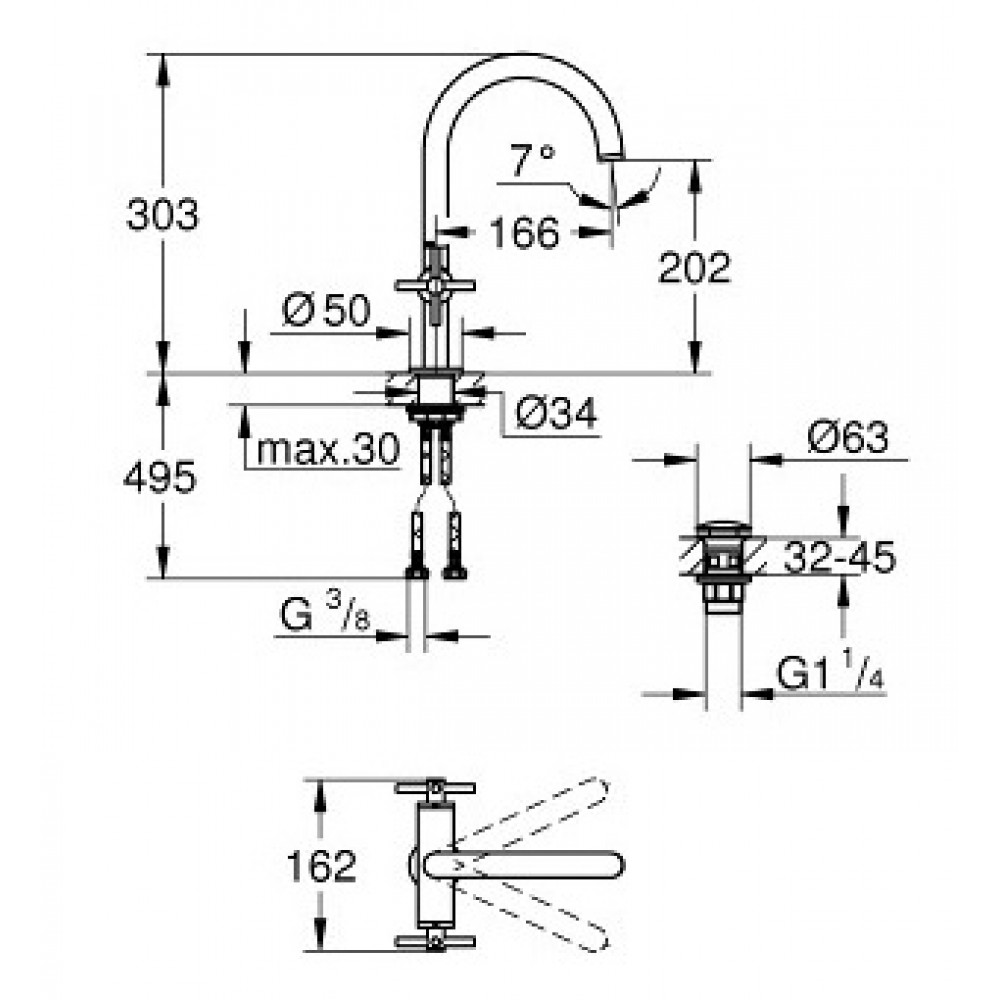 ban-ve-voi-grohe-21019003