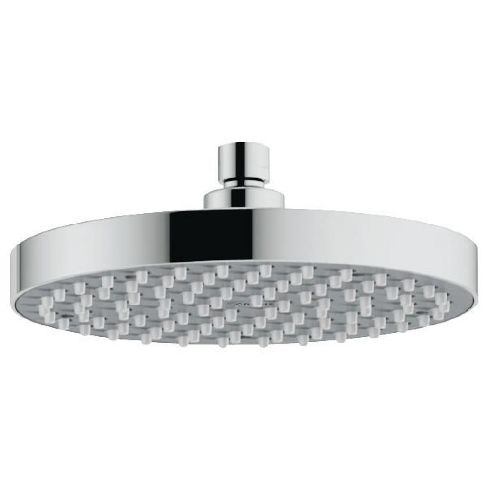 bat-sen-grohe-27541000