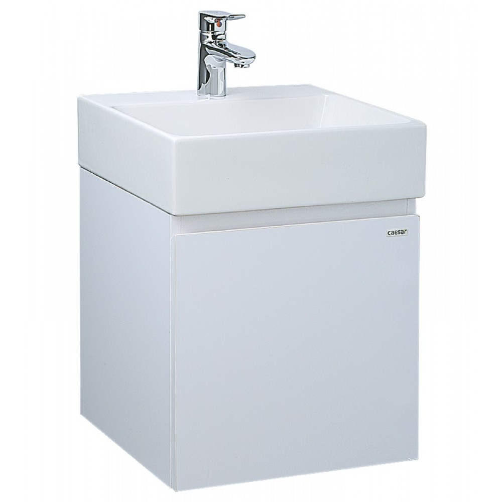 caesar-LF5257-EH155V