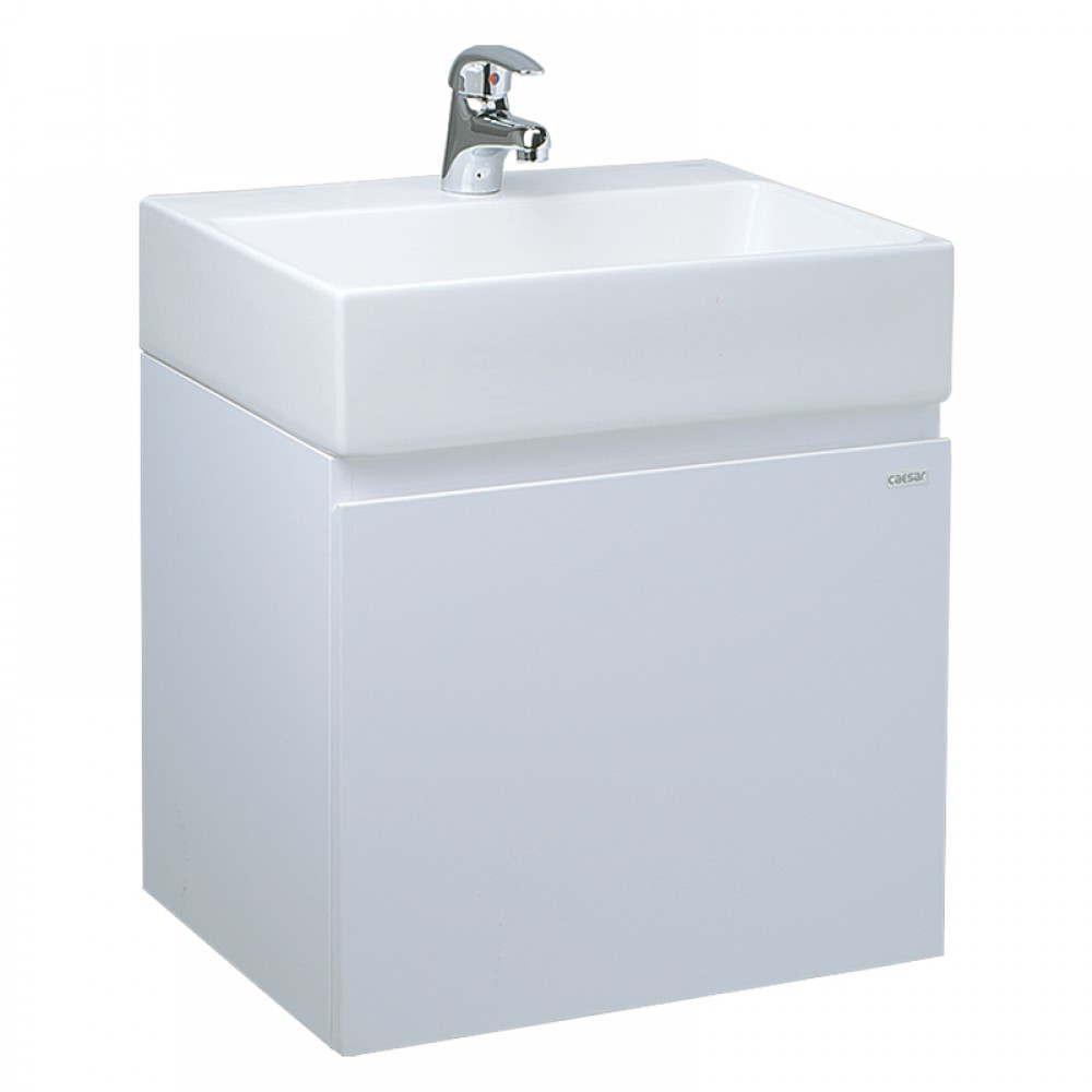 caesar-lf5259-eh156v