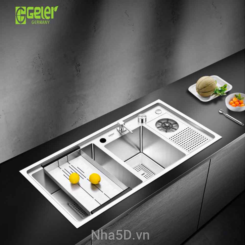 chau-bep-GELER-GL9045