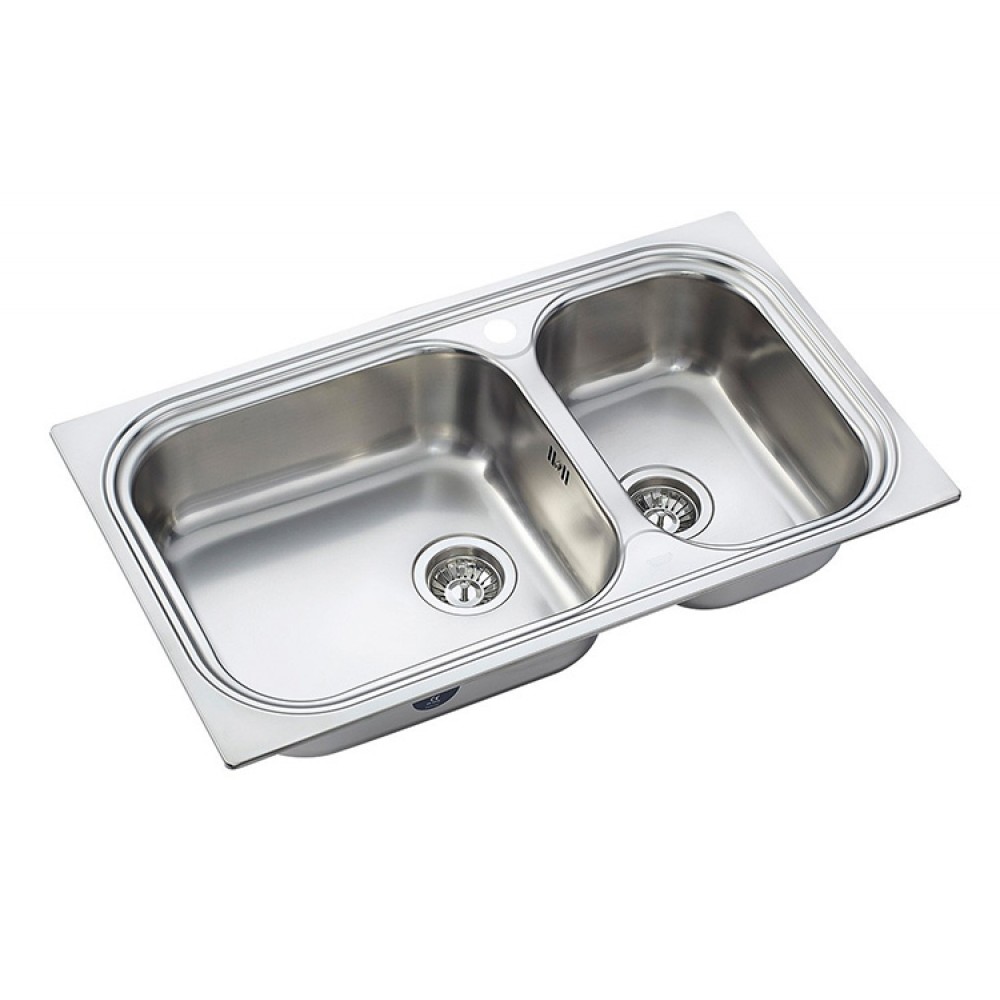 chau-bep-grohe-31508SD0