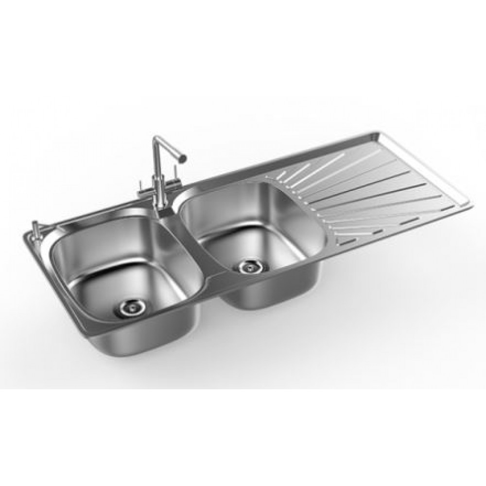 chau-bep-inox-son-ha-2HB1200