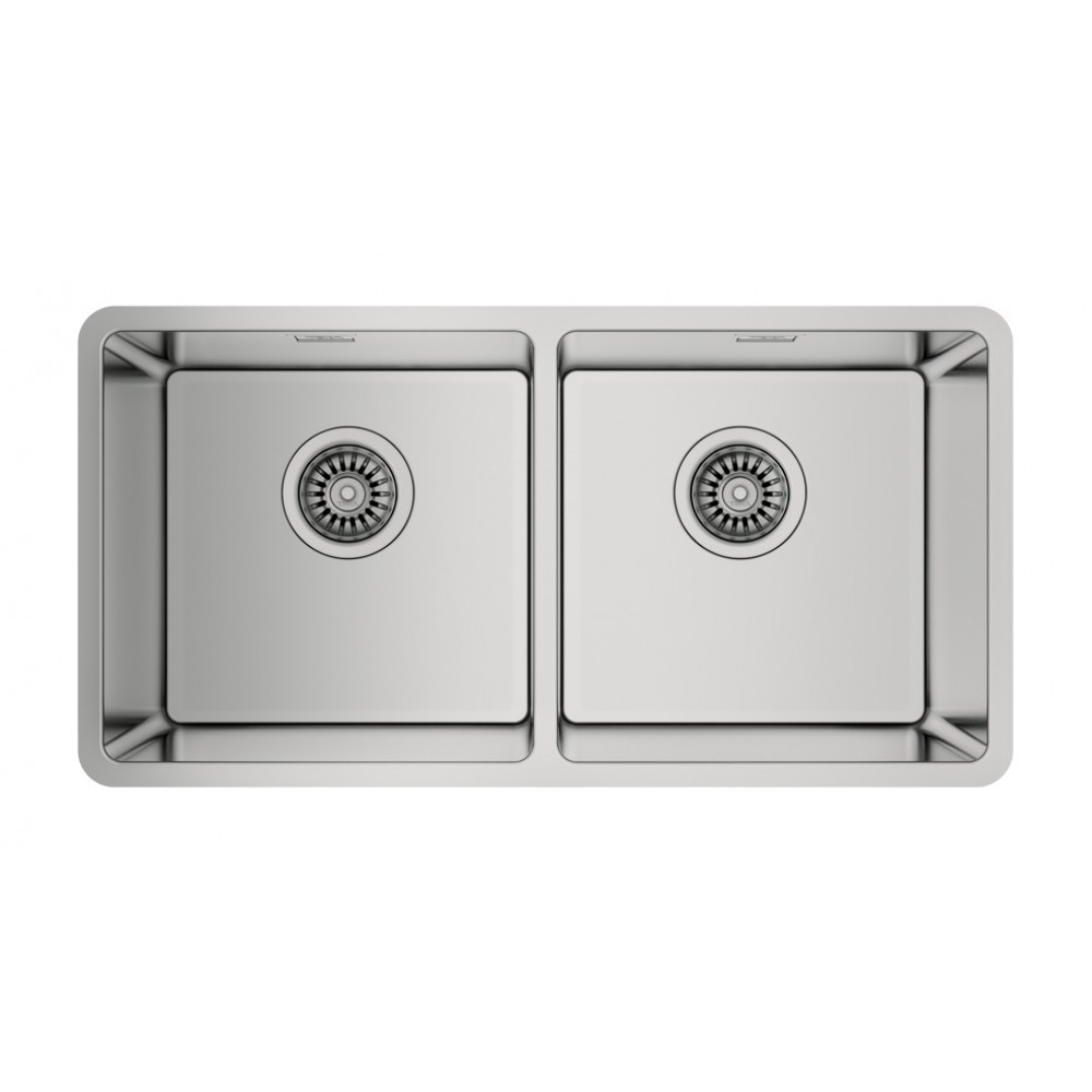 chau-bep-teka-115030006-be-linea-rs15-2b-860
