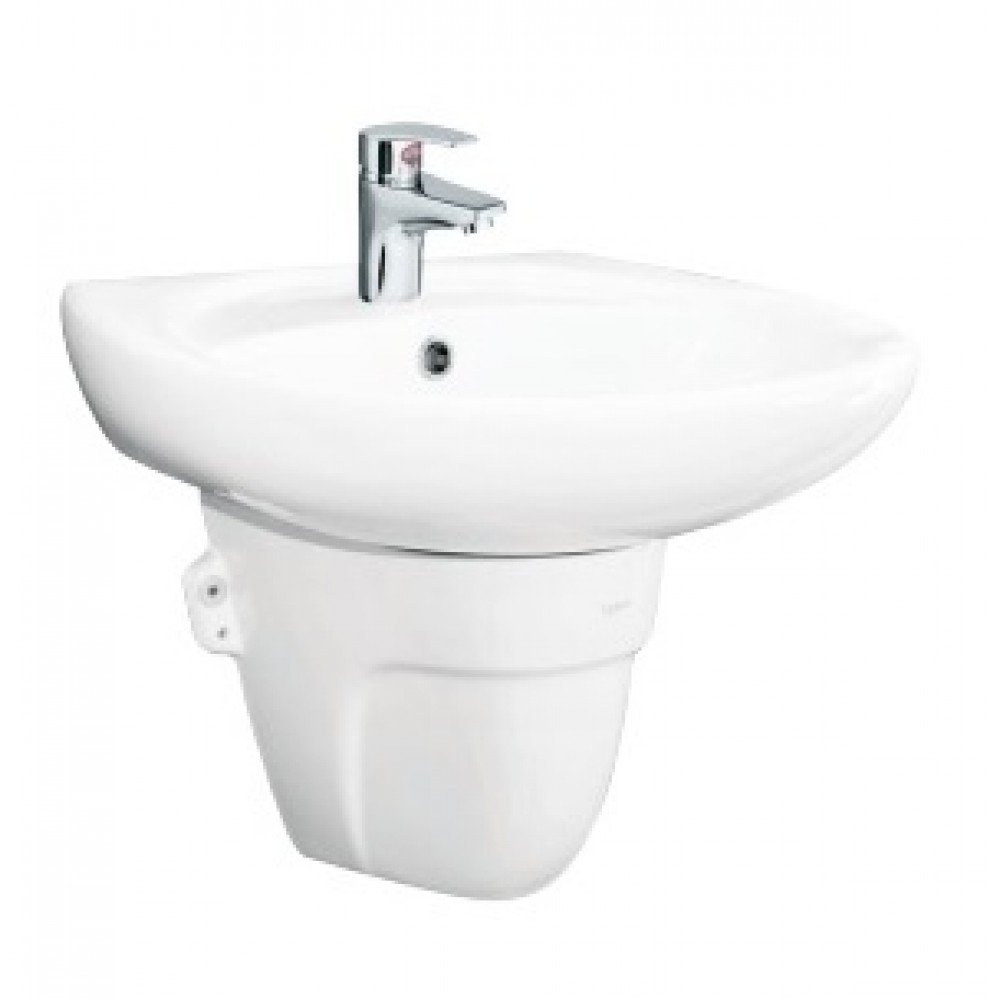 viglacera-BS409