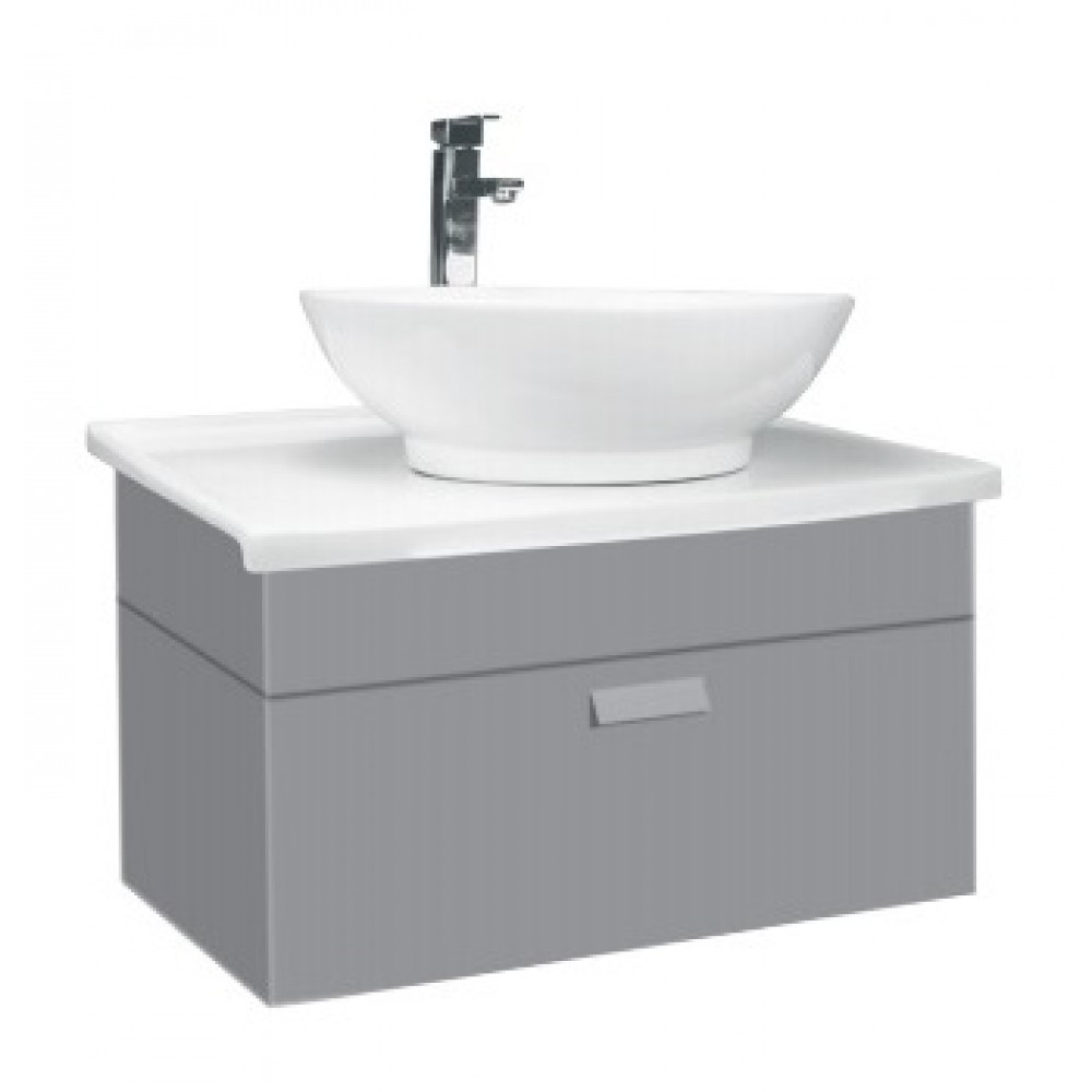chau-dat-ban-BS415