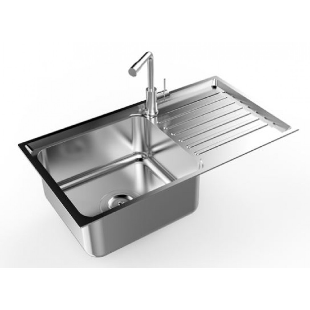 chau-inox-s78d-son-ha