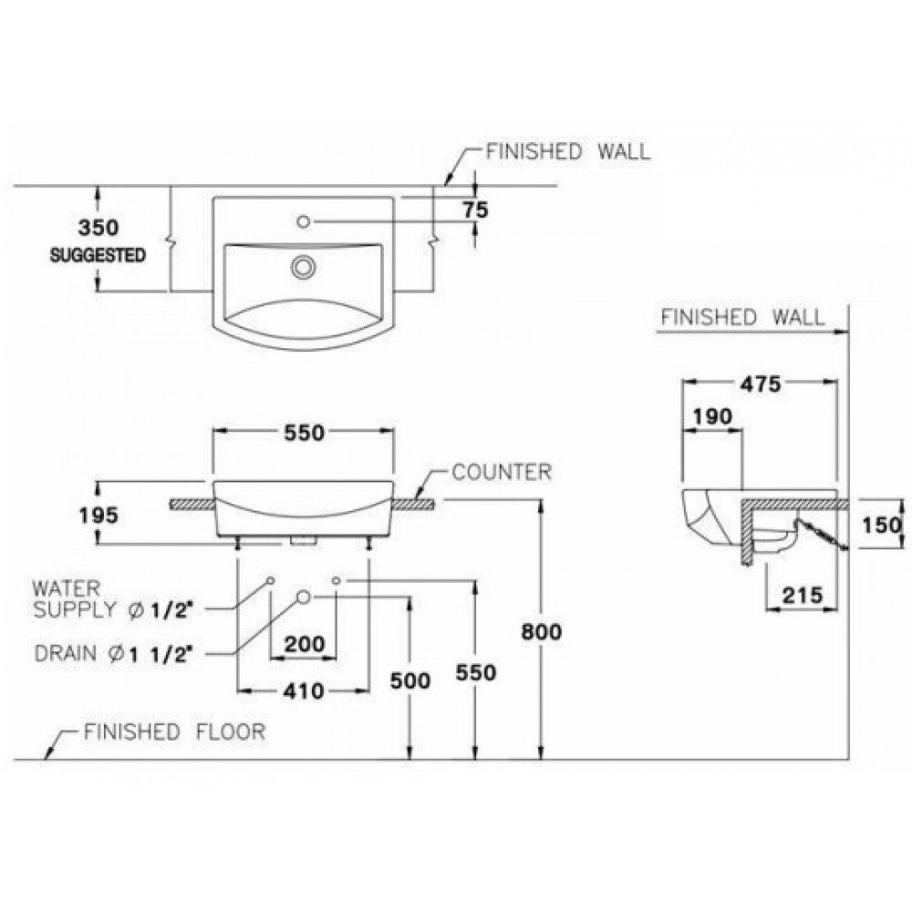 chau-lavabo-C0247
