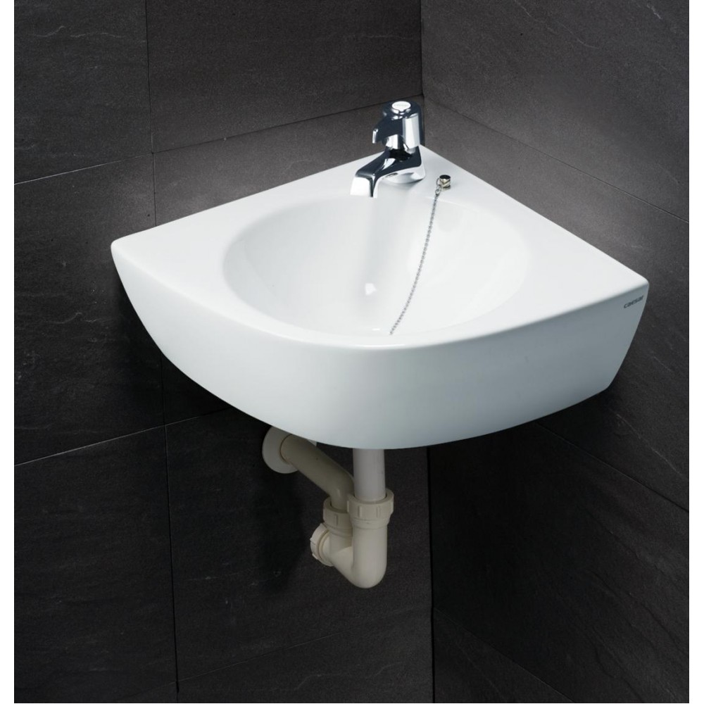 lavabo-caesar-L201