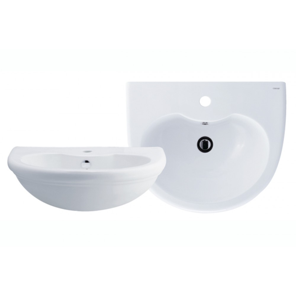 chau-lavabo-caesar-L2230