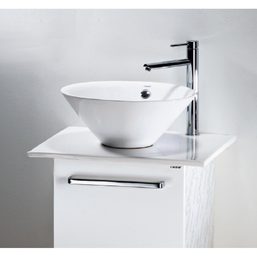 chau-lavabo-caesar-L5222