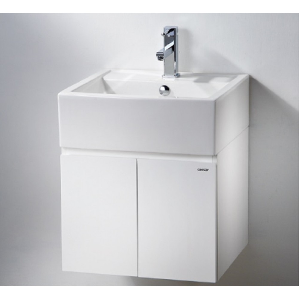 chau-lavabo-caesar-LF5236