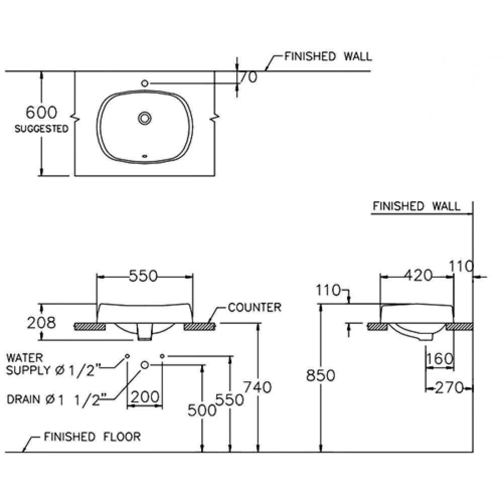 chau-lavabo-dat-ban-cotto-c02517