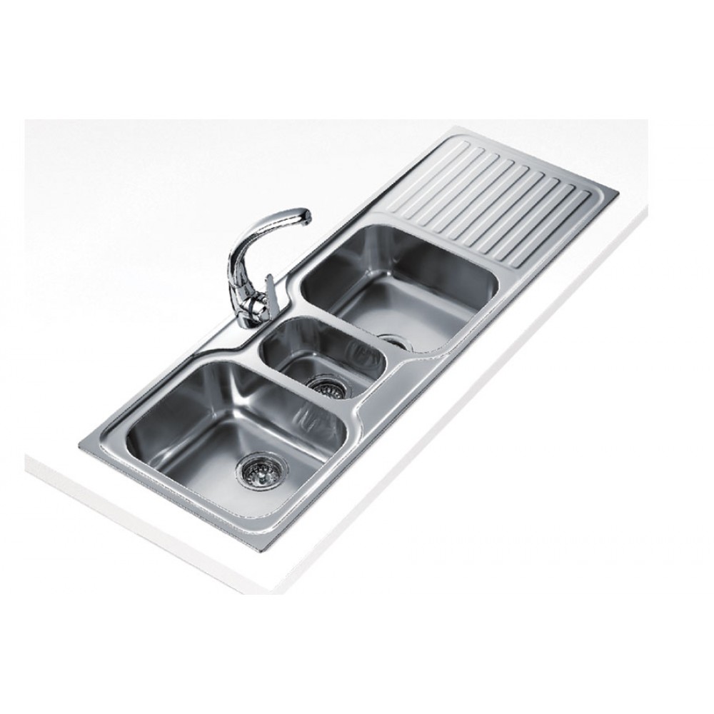 chau-rua-CLASSIC-2-1-2B-1D-10119081