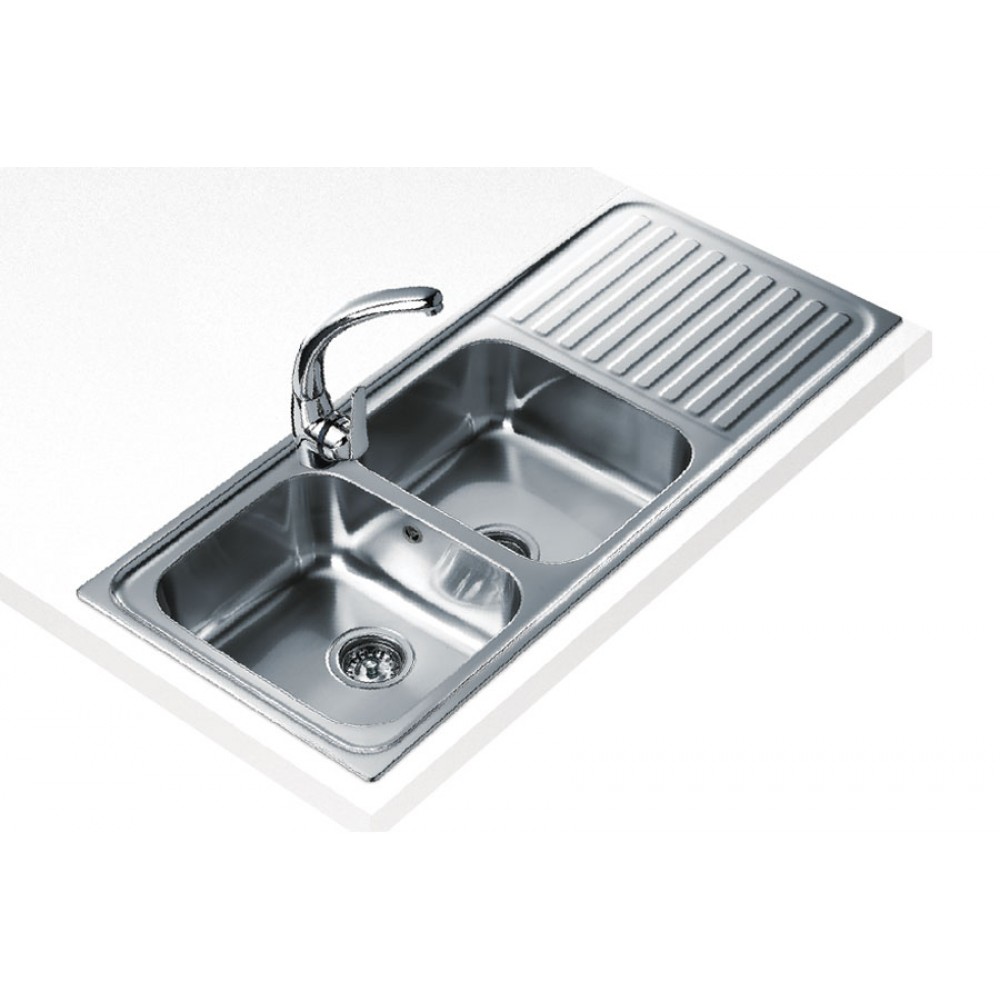 chau-rua-CLASSIC-2B-1D-10119023