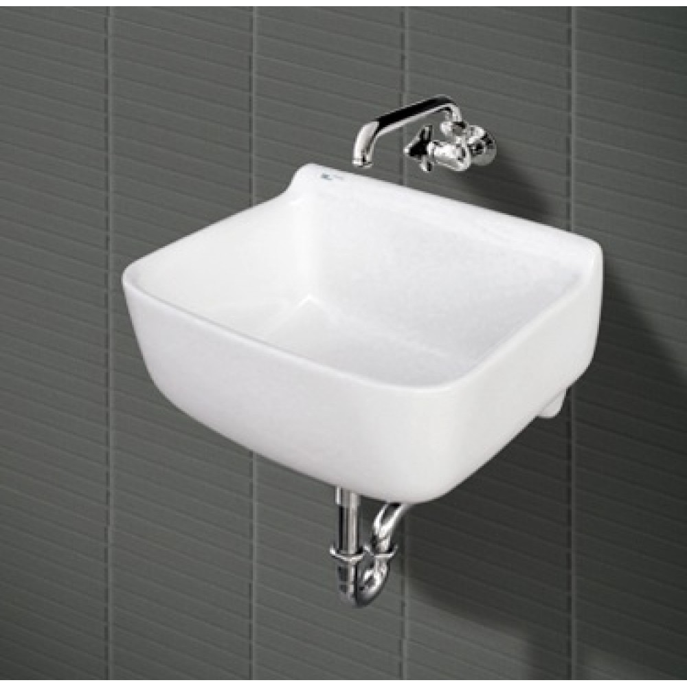 chau-rua-lavabo-inax-S17V