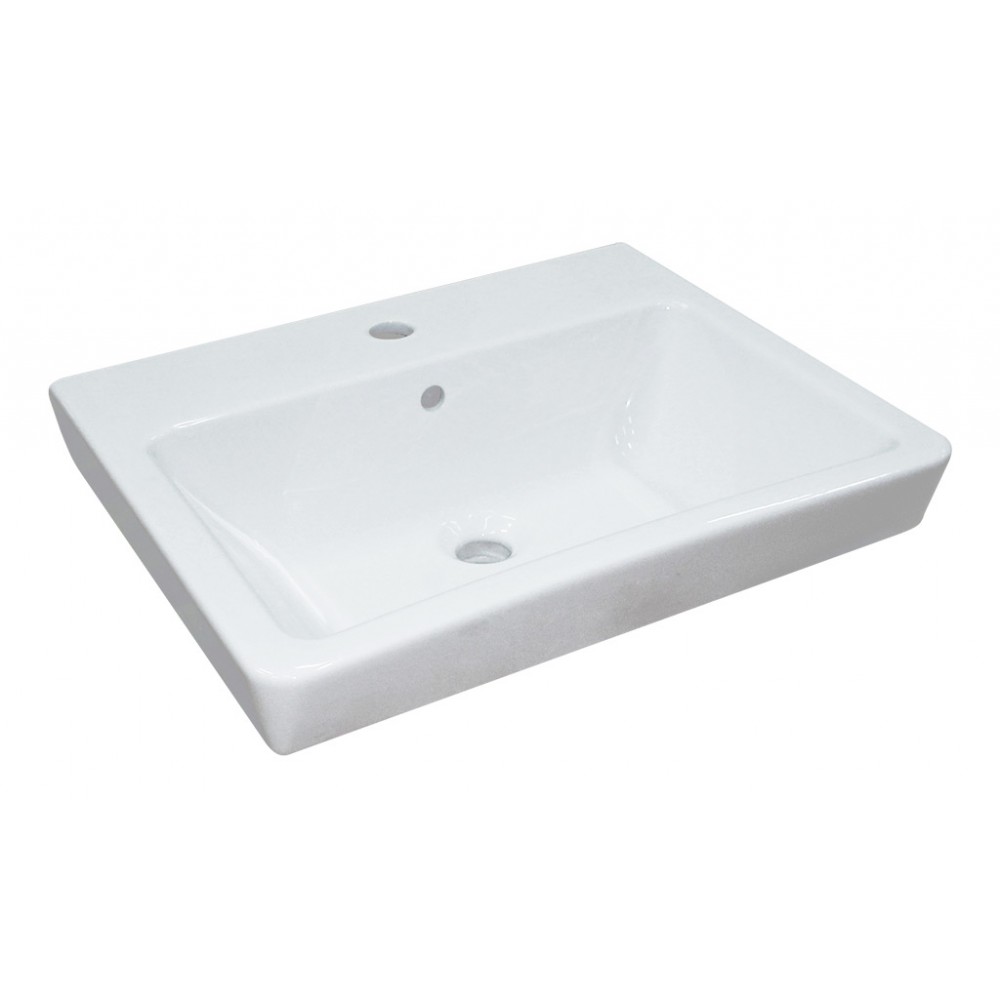 cotto-C001057