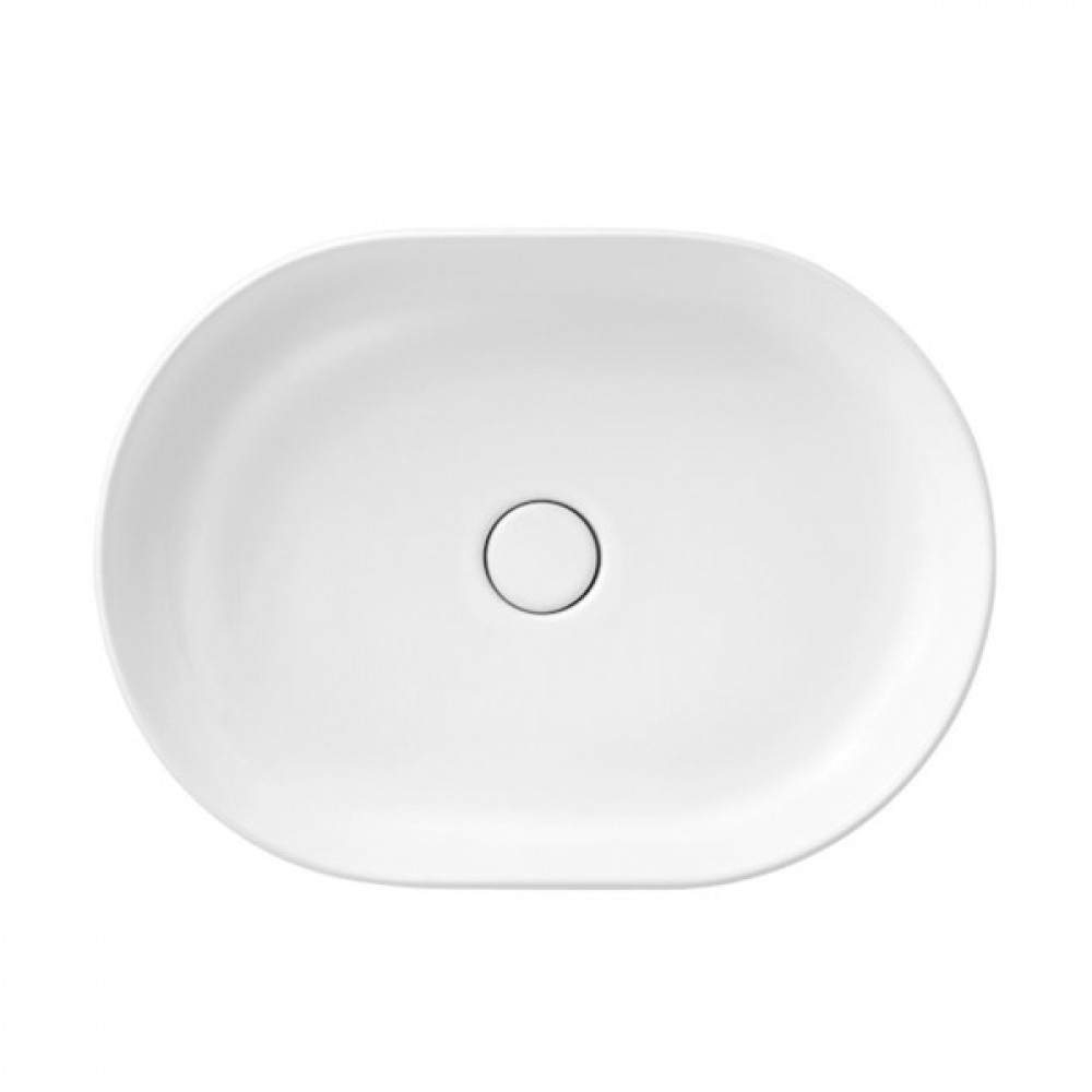 chau-rua-mat-cotto-C003437
