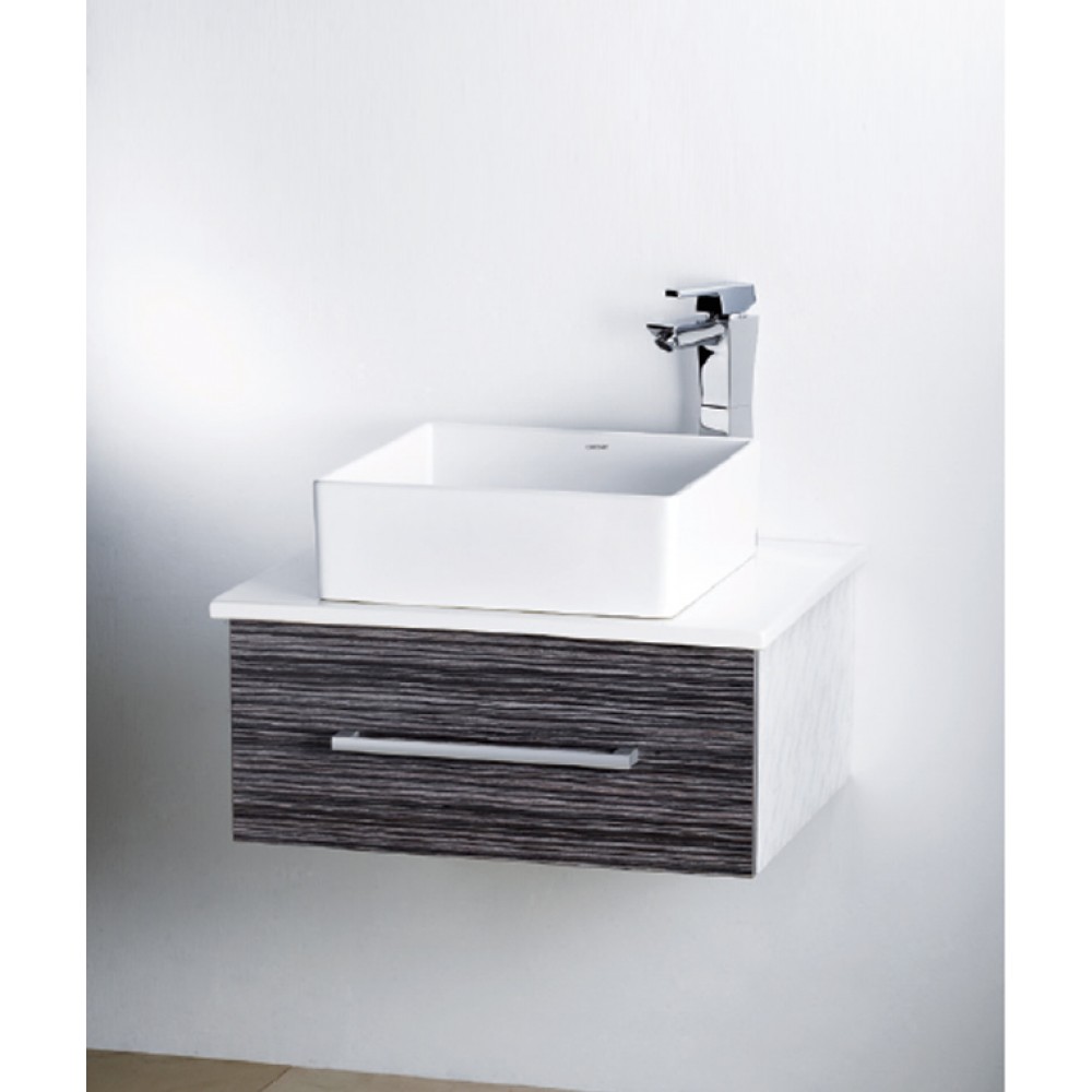 lavabo-caesar-LF5252
