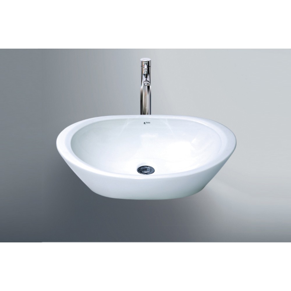 chau-rua-mat-lavabo-inax-L465V