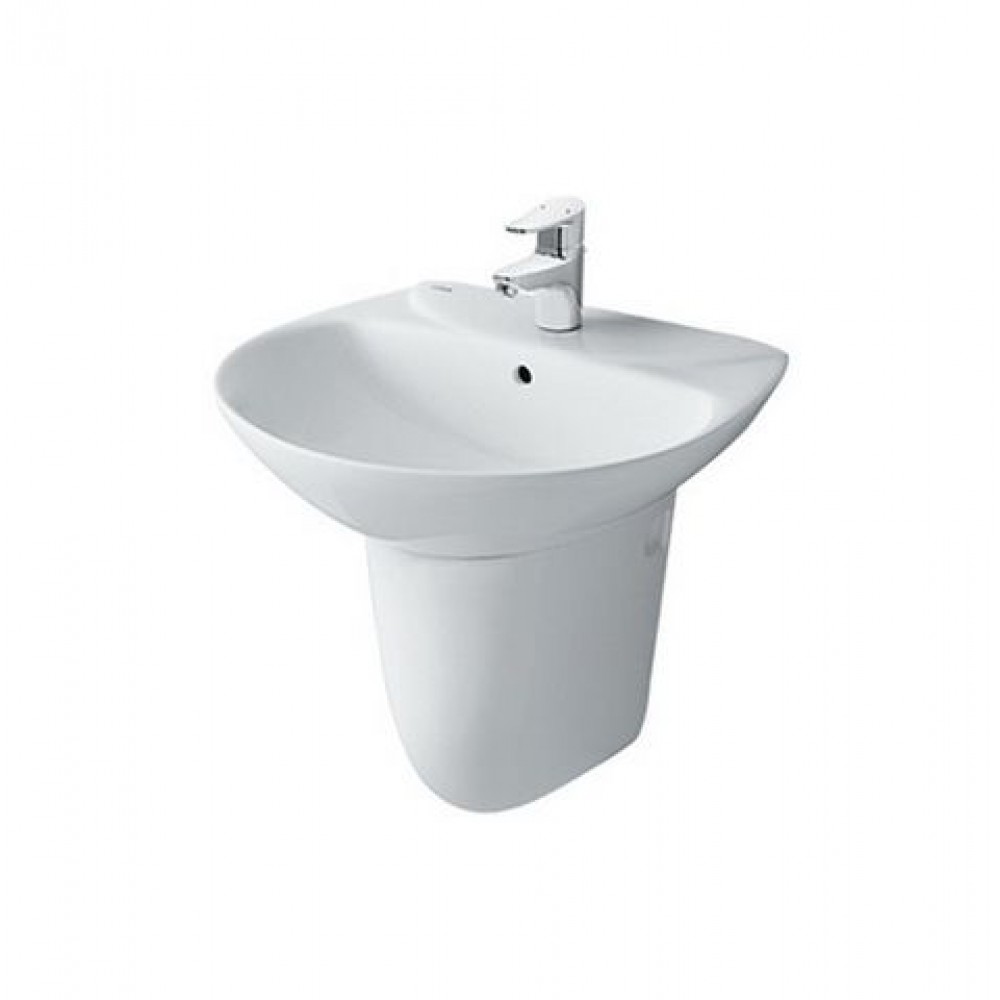 inax-l285v-288vc