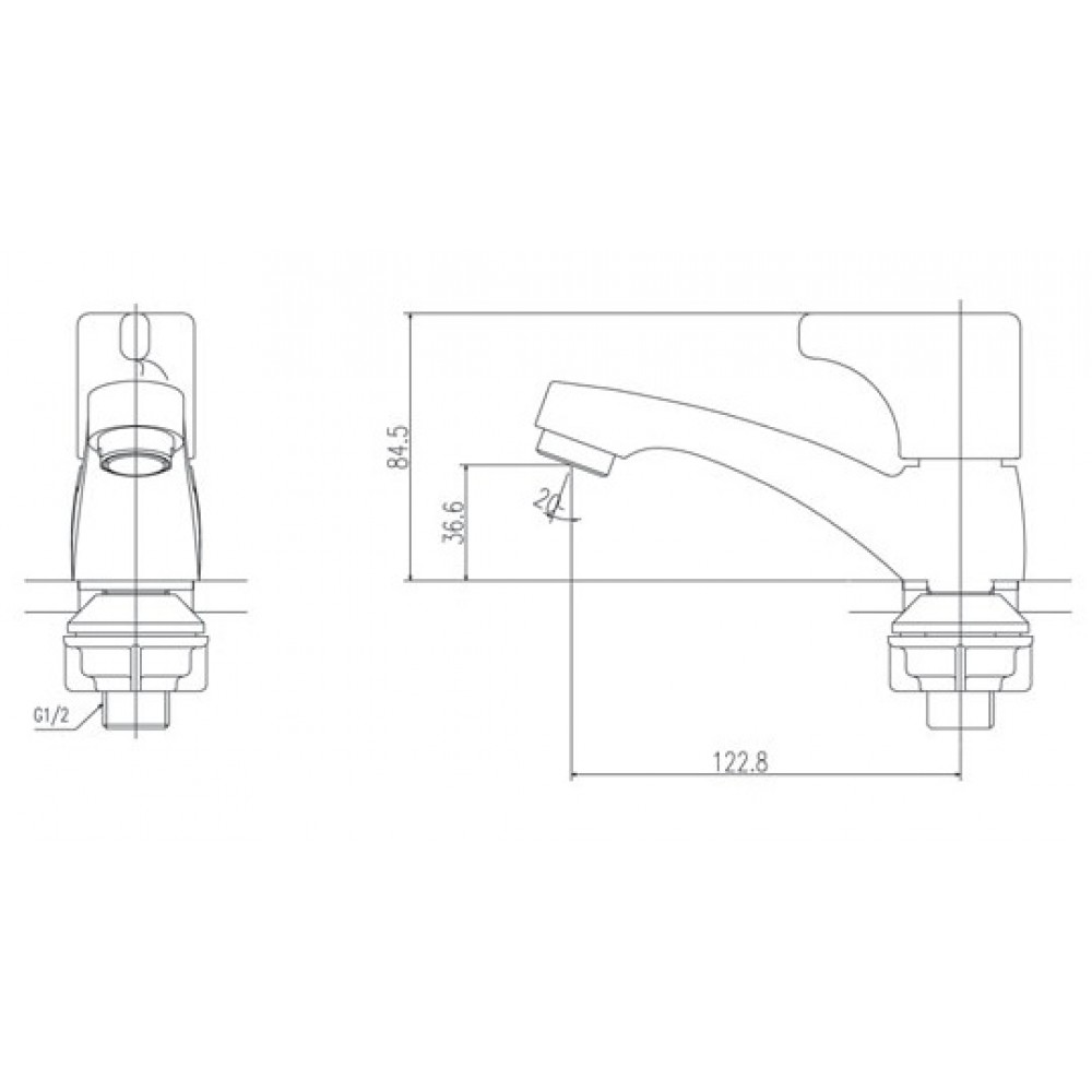 ban-ve-inax-LFV13B