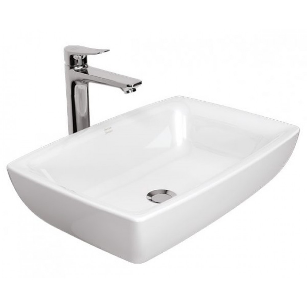 ameican-wpf650