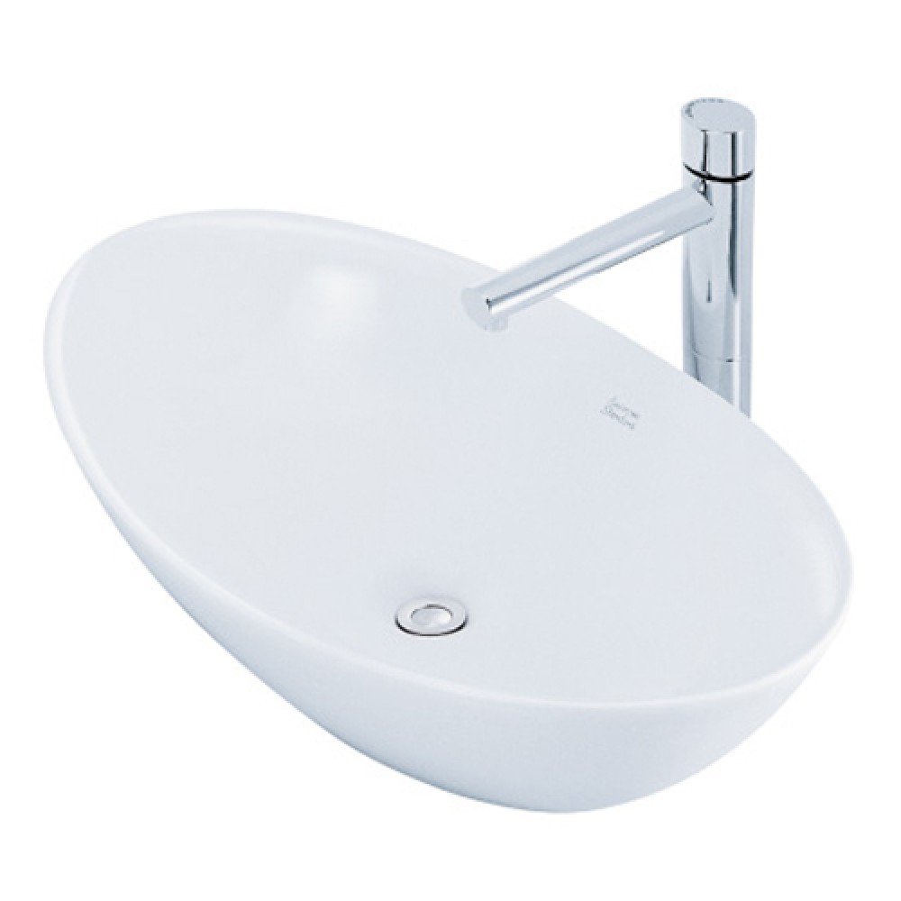 lavabo-american-WP-F608-1000x1000