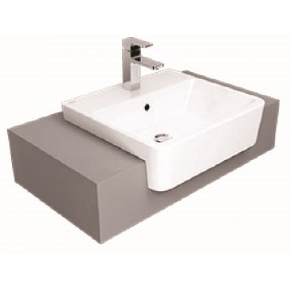american-standard-0519WT