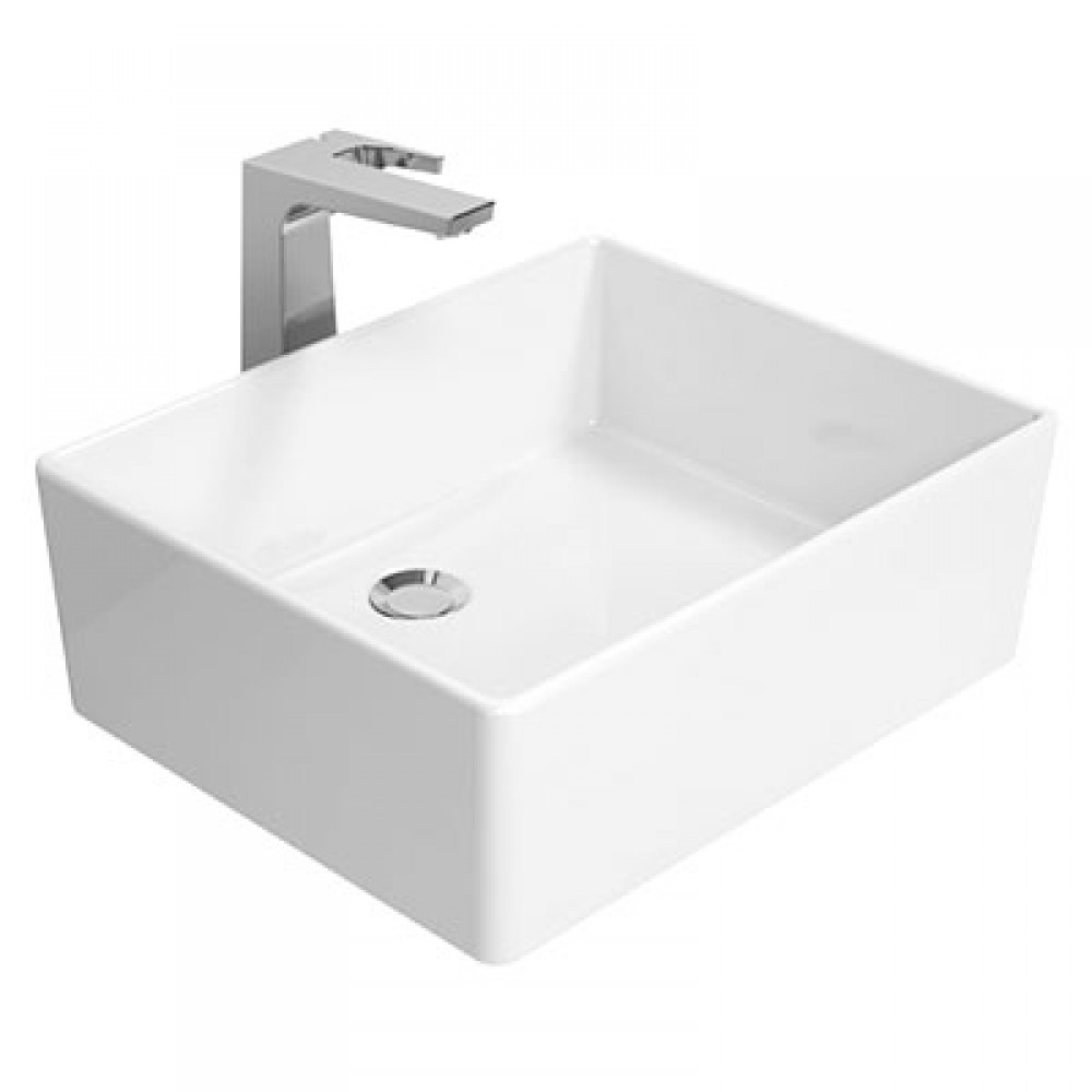 american-standart-WPF611