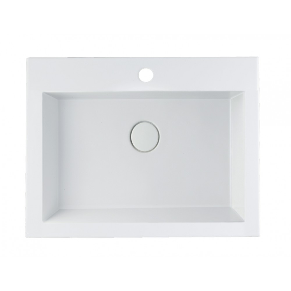 lavabo-caesar-LF5017