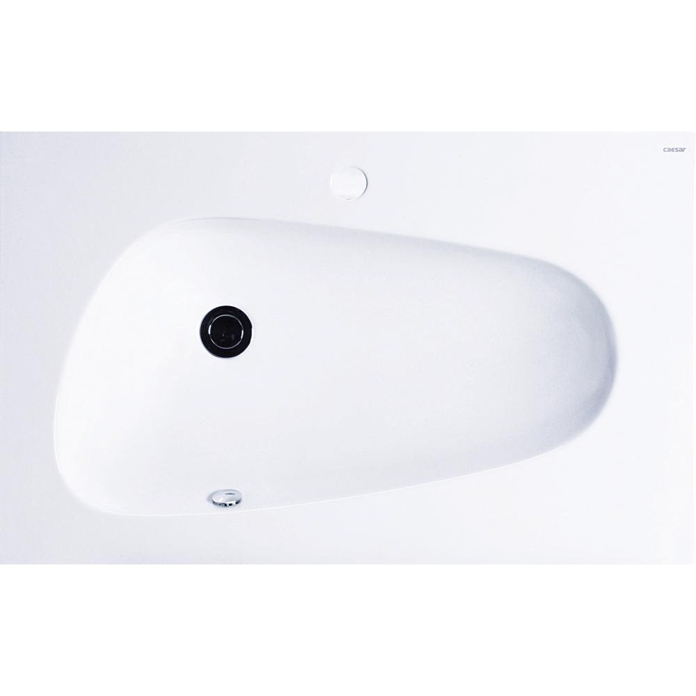 lavabo-caesar-LF5036