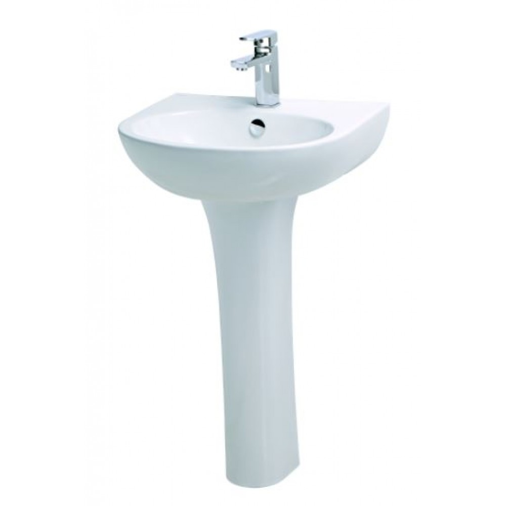 caesar-l2152-p2445